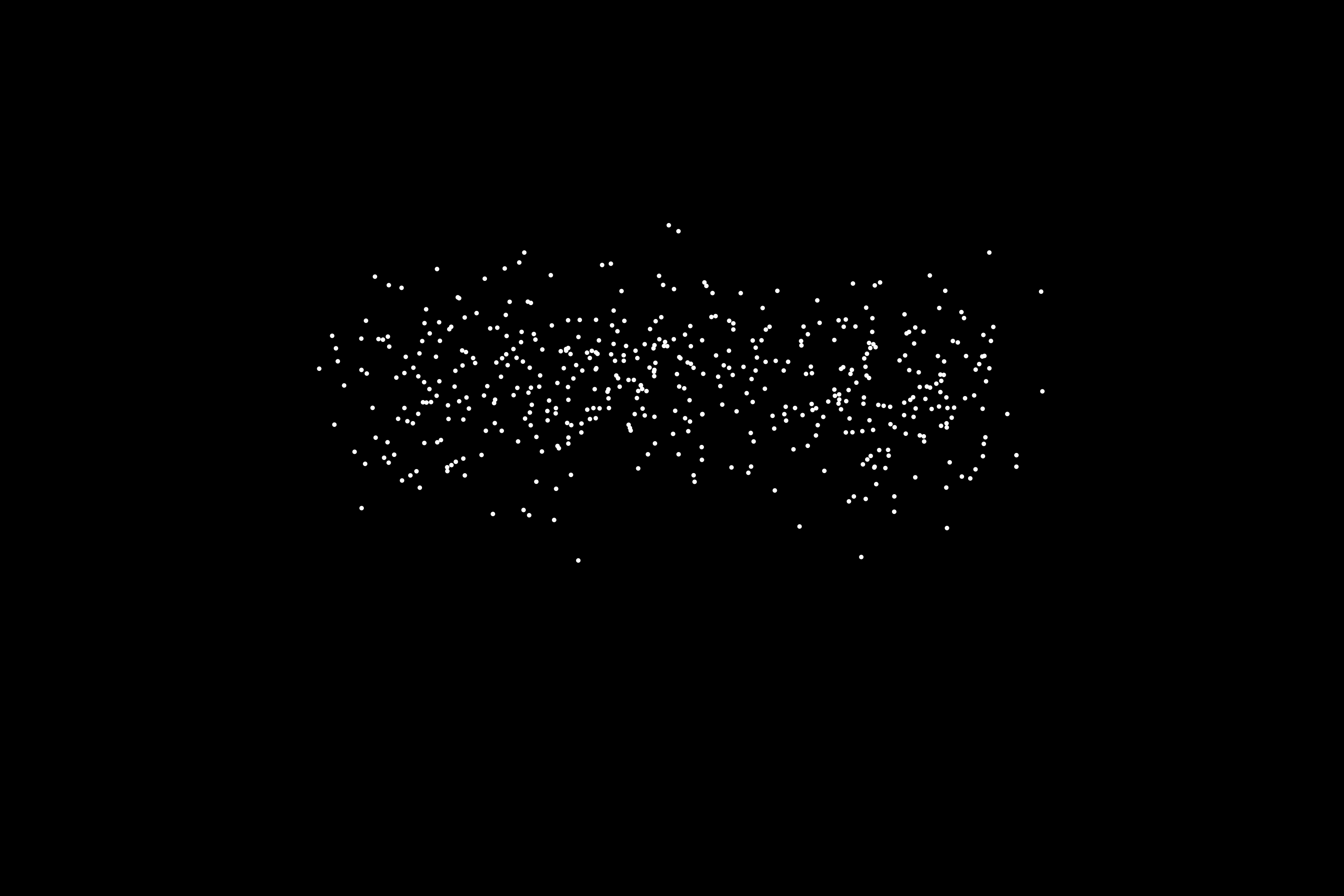 Screenshot of sketch