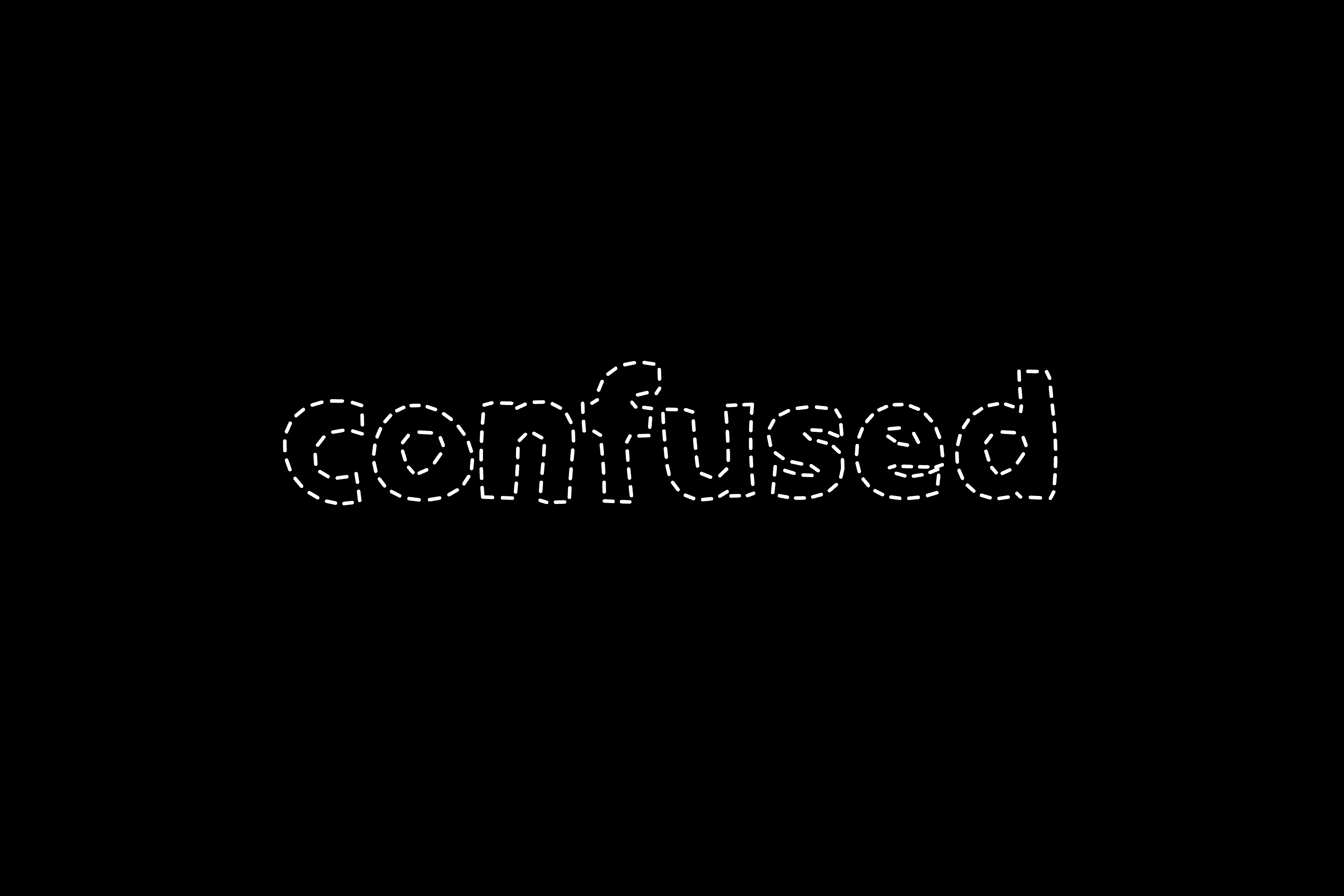 Screenshot of sketch