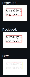 Example